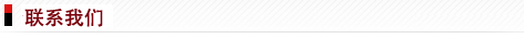 hspace=0